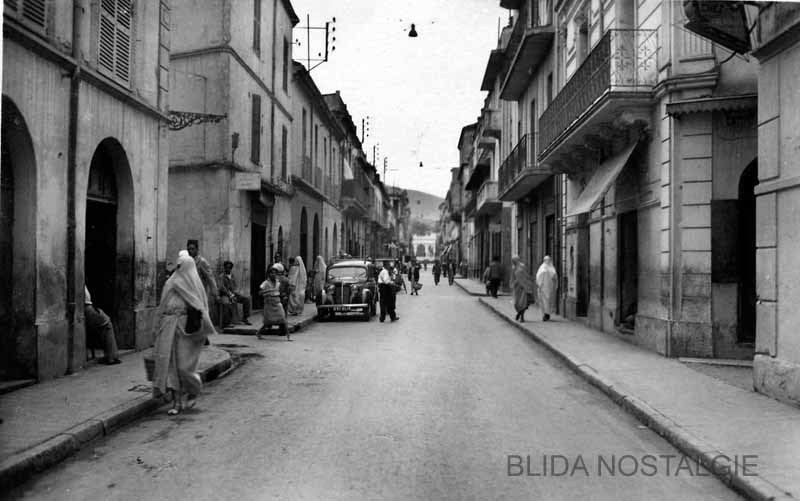 rue alger (28).jpg
